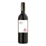 Colonna Ducale - Merlot  - 0.75L - 2022