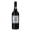 companhia del vinhos invencivel - invincible 20 years old tawny.jpg