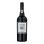 companhia del vinhos invencivel - invincible ruby.jpg
