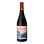 Companhia de Vinhos Invencível - Invincible Tinta No 1 - 0.75L - 2023