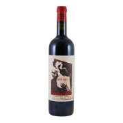Companhia de Vinhos Invencível - Invincible Tinta No 2  - 0.75L - 2020