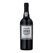 Companhia de Vinhos Invencível - Invincible Vintage - 0.75L - 2023
