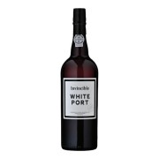 Companhia de Vinhos Invencível - Invincible White Porto - 0.75L