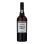 Companhia de Vinhos Invencível - Invincible White Porto