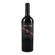 Conde Pinel - Old Vines  - 0.75L - 2024