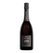 Contadi Castaldi - Franciacorta Satèn  - 0.75L - 2021