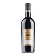 Conte di Campiano - Primitivo di Manduria Riserva  - 0.75L - 2021