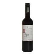 Copperfield - Cape Red - 0.75L Copperfield - Cape Red - 0.75L