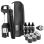 Coravin - Model Six Plus Piano Black