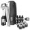 Coravin - Model Six Plus Silver