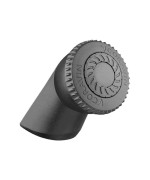 Coravin - Pivot Aerator Coravin - Pivot Aerator