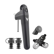 Coravin - Pivot Plus Coravin - Pivot Plus