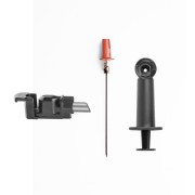 Coravin - Model Eleven Faster Needle and Spout Kit