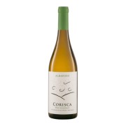 Corisca - Albariño  - 0.75L - 2022