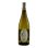 Azienda Agricola Cornarea Roero Arneis DOCG Terre dei Ro