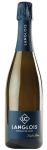 Langlois-Chateau_-_Cremant_de_Loire_Brut_Cuvee_LC_C