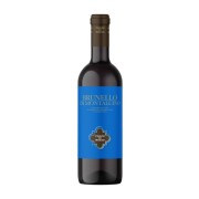 Tenuta Croce di Mezzo - Brunello di Montalcino - 0.75L - 2020