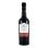 Croft Port Fine Ruby Port