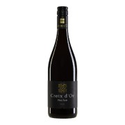 Croix d’Or - Pinot Noir - 0.75L - 2024