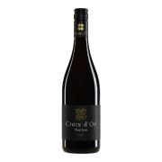 Croix d’Or - Pinot Noir  - 0.75L - 2023