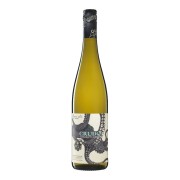Crudo - Bianco  - 0.75L - 2024