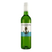 Culemborg - Moscato  - 0.75L - 2025