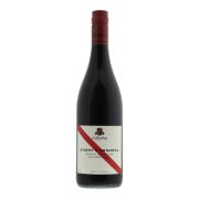 D’Arenberg - d’Arry’s Original  - 0.75L - 2021