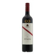 D’Arenberg - The Dead Arm Shiraz - 0.75L - 2019
