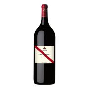 D’Arenberg - The Footbolt Shiraz  - 0.75L - 2021