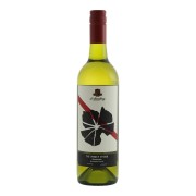 D’Arenberg - The Money Spider Rousanne  - 0.75L - 2024