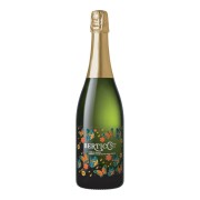 Daguet de Berticot - Sparkling Sec  - 0.75L - Alcoholvrij
