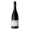 Dalrymple - Pinot Noir - 0.75L - 2023