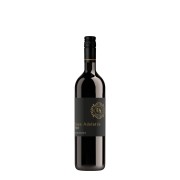 Dame Adelaide - Merlot  - 0.25L
