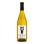Dark Horse - Chardonnay - 0.75L - 2024