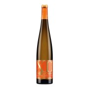 De Apostelhoeve - Cuvée XII  - 0.75L - 2025