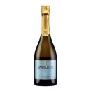 De Apostelhoeve - Cuvée XII Brut  - 0.75L - 2023