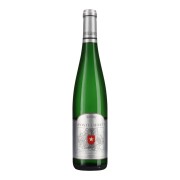 De Apostelhoeve - Riesling  - 0.75L - 2025
