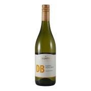 De Bortoli - Chardonnay Family Selection - 0.75L - 2024