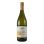 De Bortoli - Chardonnay Family Selection