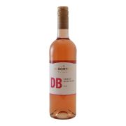 De Bortoli - Rose Family Selection  - 0.75L - 2022