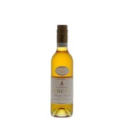 De Bortoli - Semillon Noble One  - 0.375L - 2020