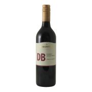 De Bortoli - Shiraz Cabernet Family Selection  - 0.75L - 2022