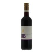 De Bortoli - Shiraz Family Selection  - 0.75L - 2018