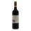 De Bortoli - Shiraz Family Selection