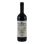 De Bortoli - Two Princes Shiraz Reserve