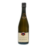 De Kleine Schorre - Schouwen-D(r)uivenland Brut de Zélande  - 0.75L