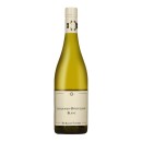 Kleine Schorre - Schouwen-D(r)uivenland Pinot Blanc  - 0.75L - 2024