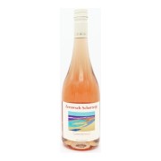 Kleine Schorre - Zeeuwsch Schorretje Rosé  - 0.75L - 2024