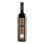 De Moya - Maria Bobal - 0.75L - 2021