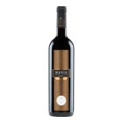 De Moya - Maria Bobal  - 1.5L - 2016